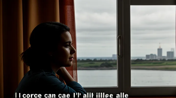 Как зайти в личный кабинет портала Госуслуги через вход без пароля