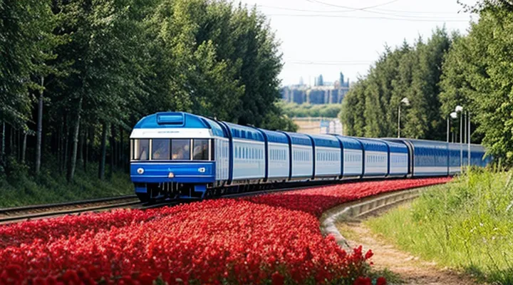 Как зайти в личный кабинет портала Госуслуги по номеру телефона