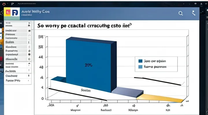 Как зайти в личный кабинет портала Госуслуги