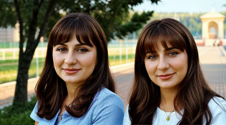 Как зайти в личный кабинет ребёнка в Госуслугах через свой аккаунт