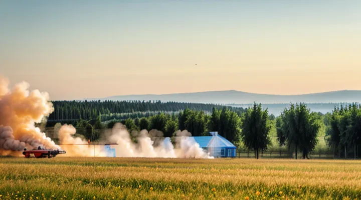Как зайти в личный кабинет военнослужащего через Госуслуги