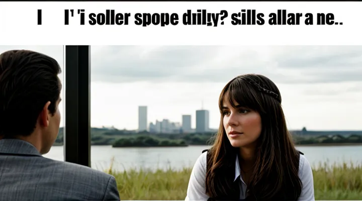 Как зайти в налоговый кабинет через госуслуги