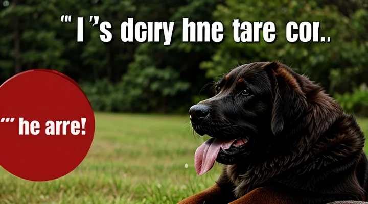 Как зайти в портал Госуслуг без телефона