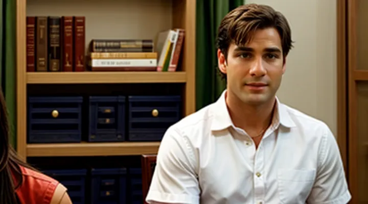 Как зайти в портал Госуслуг из-за границы