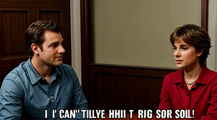 Как зайти в портал Госуслуги без указания номера телефона