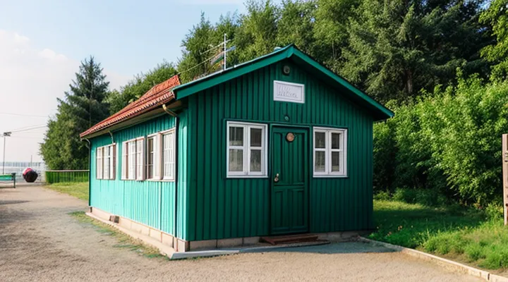 Как зайти в портал Госуслуги через браузер