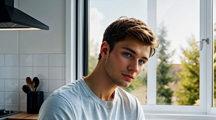 Как зайти в портал Госуслуги с другого телефона