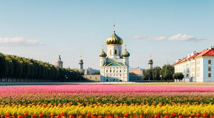 Как зайти в Сбер через Госуслуги