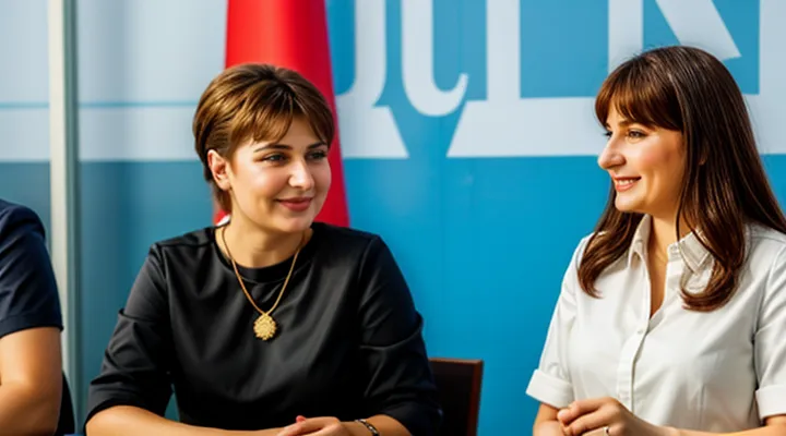 Как зайти в сервис РЖД через личный кабинет Госуслуг