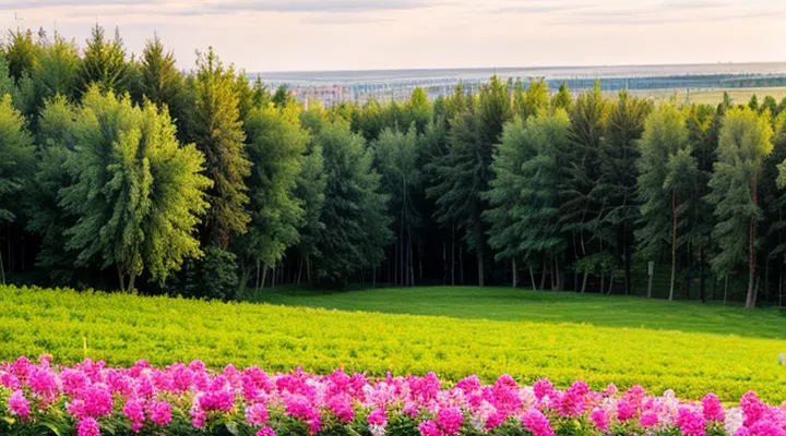 Как зайти в СФР через Госуслуги
