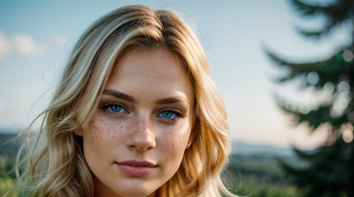 Как зайти в систему ЕМИАС через портал Госуслуг