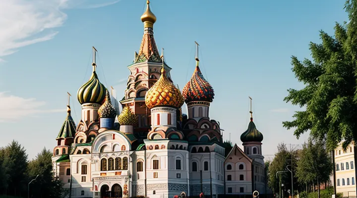 Как звонить в службу поддержки Госуслуг