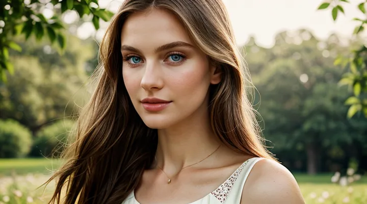 Какая электронная подпись требуется для работы с Госуслугами