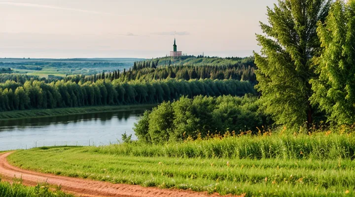 Какая фотография требуется для загранпаспорта при оформлении через Госуслуги