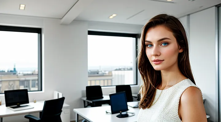 Какая выписка из ЕГРН нужна для продажи квартиры через портал Госуслуги