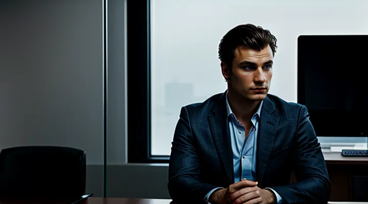 Какие альтернативные способы входа в госуслуги существуют без номера телефона?