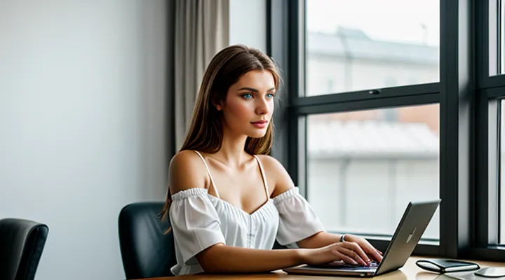 Какие банки предоставляют кредиты через портал Госуслуги