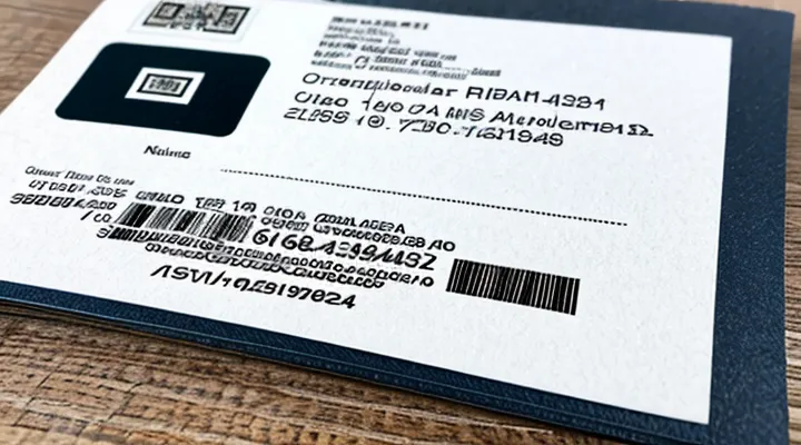 Какие данные необходимо указать в графе "документ о праве собственности на автомобиль" при оформлении услуги на портале госуслуг, если транспортное средство новое?