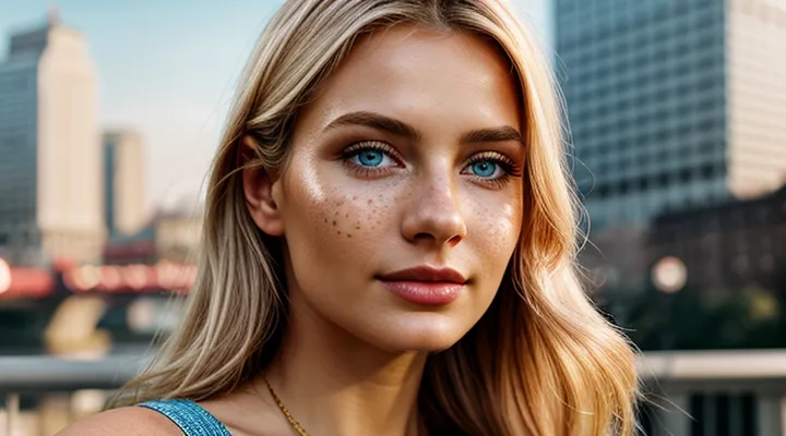 Какие данные нужны для регистрации на портале Госуслуги