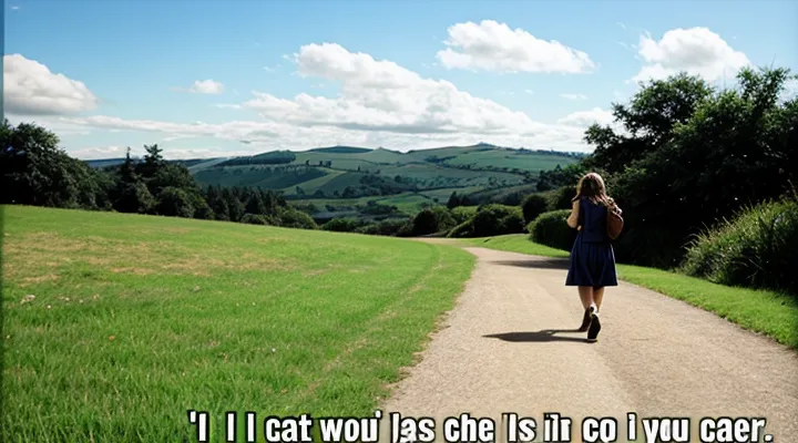 Какие действия могут совершать мошенники через ваш аккаунт в портале Госуслуги