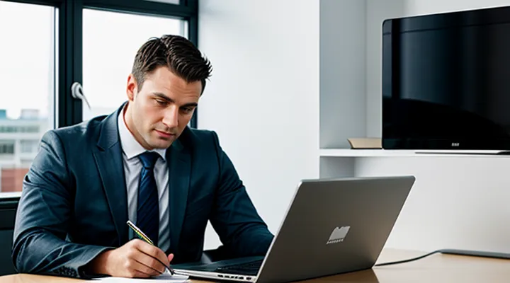 Какие действия могут совершить мошенники, получив доступ к Госуслугам?