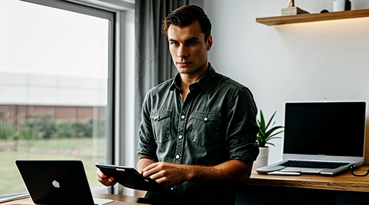 Какие действия необходимо предпринять, если мошенникам стал известен код из СМС для госуслуг?