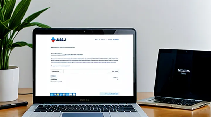 Какие действия необходимо выполнить для обновления СНИЛС при смене фамилии через Госуслуги?