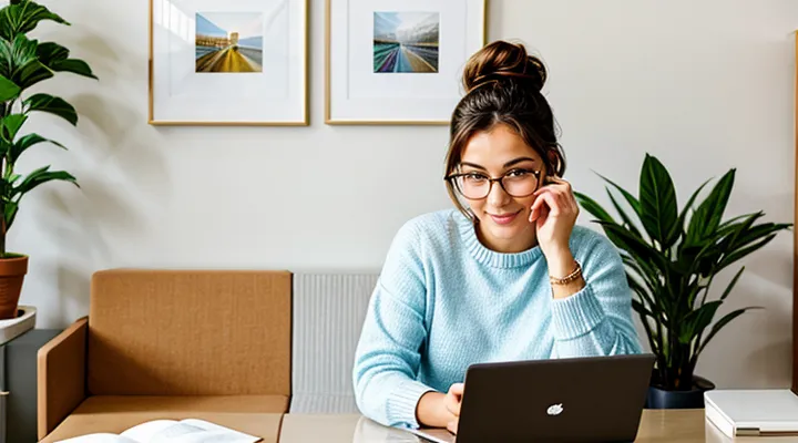 Какие действия необходимы для оплаты госпошлины на загранпаспорт через госуслуги?