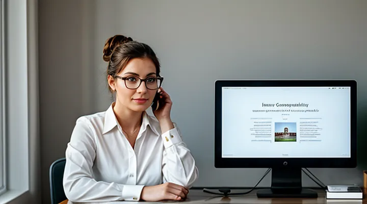 Какие действия необходимы для продления единого пособия через портал госуслуг?