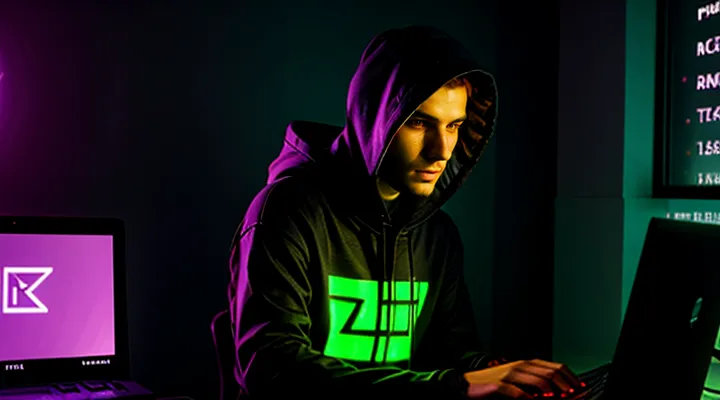 Какие действия предпринять, если аккаунт Госуслуг взломали мошенники?