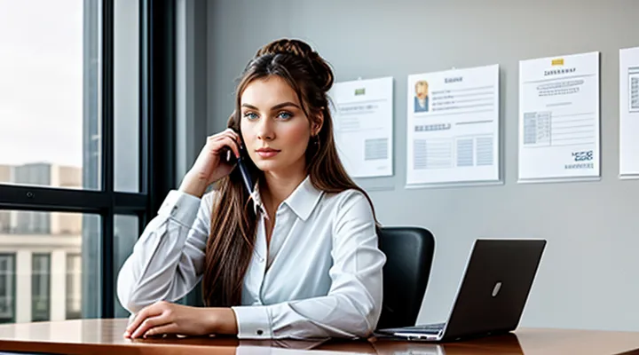 Какие действия предпринять, если мошенники получили доступ к кодам от госуслуг?