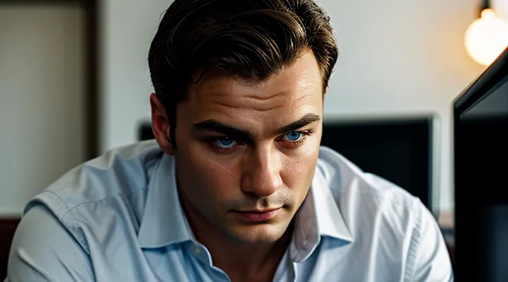 Какие действия предпринять, если начисление от судебных приставов в госуслугах аннулировано?