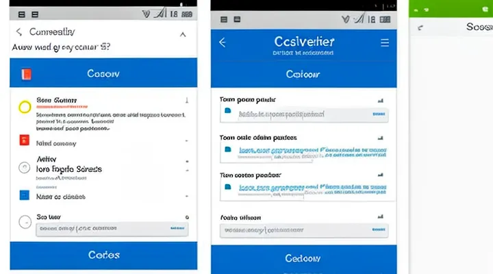 Какие действия предпринять, если возникают сложности с входом в личный кабинет госуслуг?