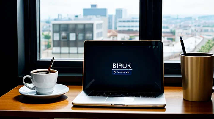 Какие действия следует предпринять, если мошенникам стал известен код доступа к госуслугам?