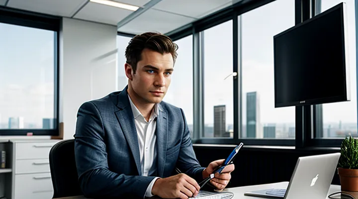 Какие действия следует предпринять, если мошенникам стал известен код из SMS от госуслуг?