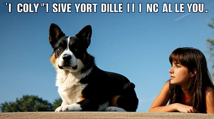 Какие действия совершают мошенники через портал Госуслуг