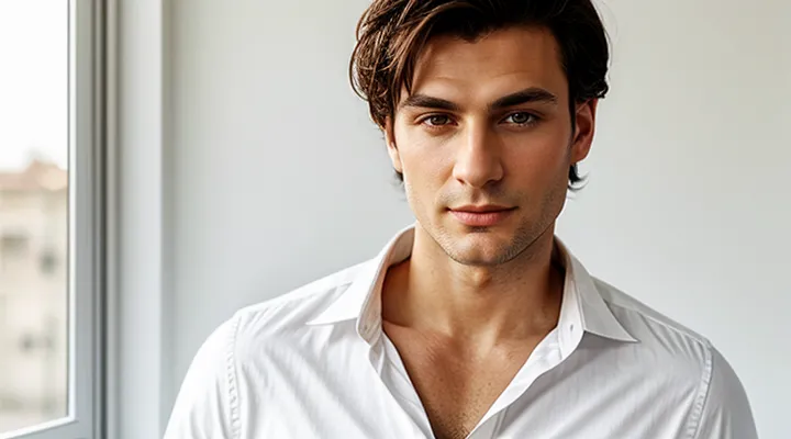 Какие документы можно использовать для подтверждения личности вместо паспорта на портале госуслуг?