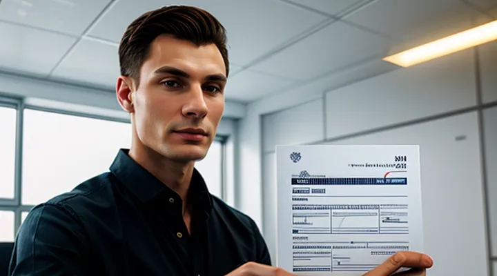 Какие документы необходимы для подачи заявления в колледж через портал госуслуг?