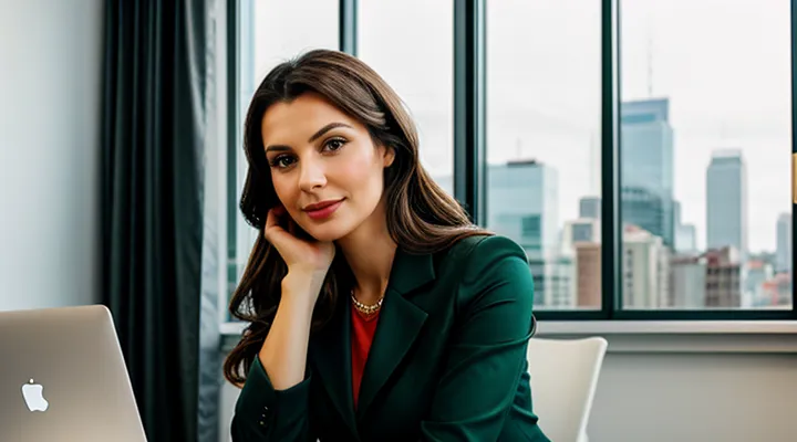 Какие документы необходимы для подтверждения дохода через портал Госуслуг при оформлении кредита?