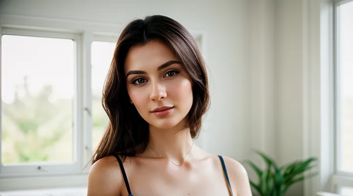 Какие документы нужны для оформления услуг на портале Госуслуг