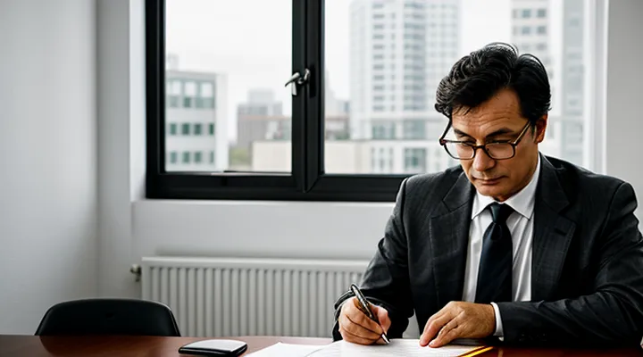 Какие документы нужны для оформления загранпаспорта через Госуслуги