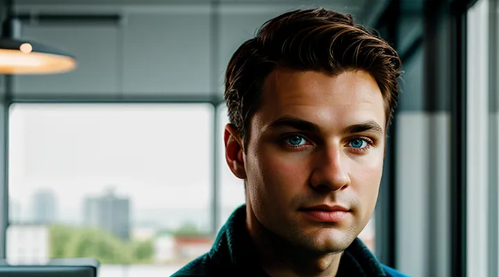 Какие документы нужны для получения 10‑летнего загранпаспорта через Госуслуги