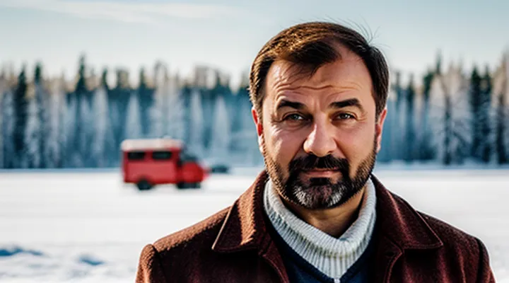 Какие документы нужны для получения заграничного паспорта через Госуслуги в МВД