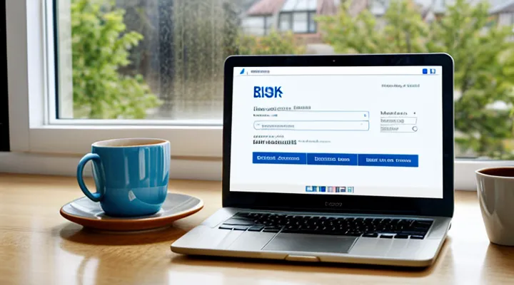 Какие документы нужны для получения загранпаспорта через портал Госуслуг