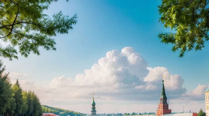 Какие документы нужны для регистрации автомобиля через портал Госуслуг