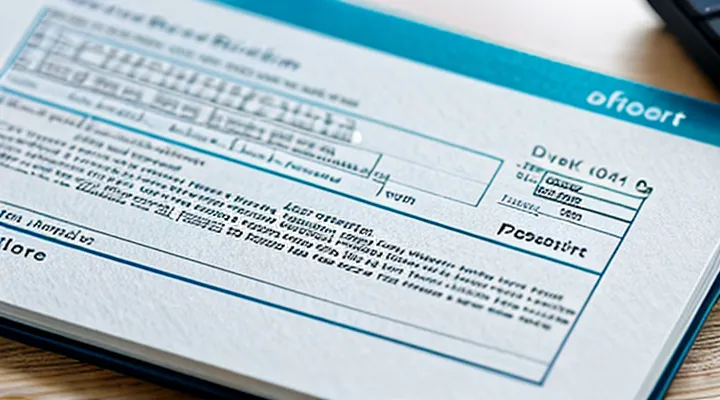 Какие документы нужны для регистрации автомобиля в ГИБДД через Госуслуги