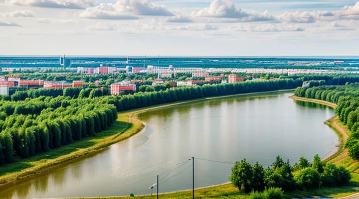 Какие документы нужны для восстановления услуг в МФЦ через Госуслуги