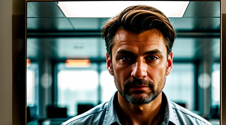 Какие документы нужны для замены водительского удостоверения через Госуслуги