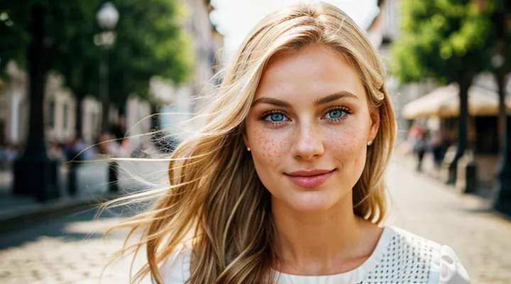 Какие документы нужны при замене водительского удостоверения через портал Госуслуги