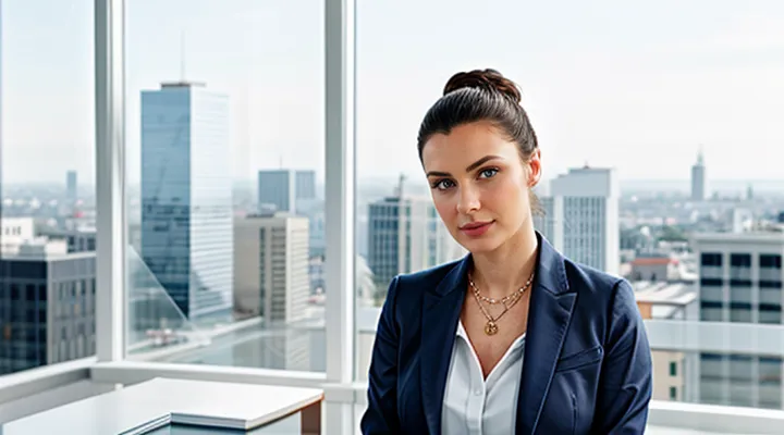 Какие доверенности можно оформить через портал Госуслуг